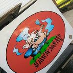 Profile Picture of Joey Mulford (@koey.mulford) on Facebook