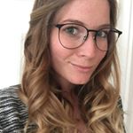 Profile Picture of Marie-Christine Petry (@mariechristinepetry) on Instagram