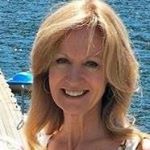 Profile Picture of Lisa Mudd Sweeney (@lisamuddsweeney) on Instagram