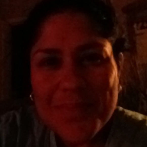 Profile Picture of Cordy Garcia (@cordy16) on Poshmark