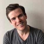 Profile Picture of Colin Wright (@colinismyname) on Instagram