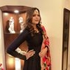 Profile Picture of Simran Chaudhary (@simran.chaudhary.568) on Facebook