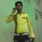 Profile Picture of Hira Handwork (@Hira-Handwork) on Facebook