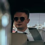 Profile Picture of Vladislav Krukovsky (@rendervald) on Instagram