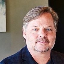 Profile Picture of Scott Moore (@scottm00re) on Twitter