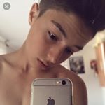 Profile Picture of sachurek (@david_sachurek) on Instagram