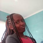 Profile Picture of Hannah Kiarie (@Hannah-Kiarie) on Facebook