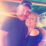 Profile Picture of Shannon Stubblefield (@ssprincess5774) on Instagram