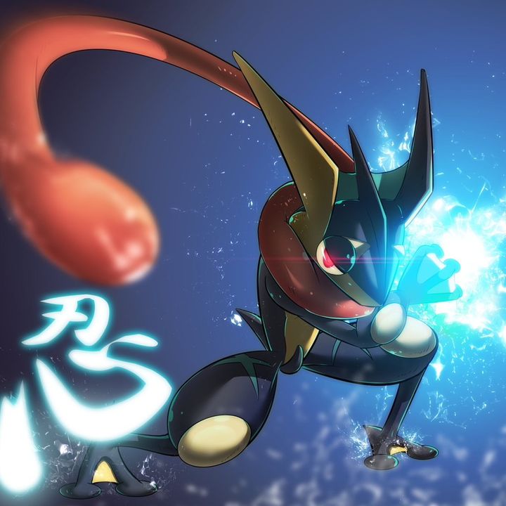 Profile Picture of Leonard (@guy505man) on Tiktok