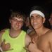 Profile Picture of Greg Chandler (@greg.chandler.3380) on Facebook