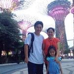 Profile Picture of Eklak Sirimahachai (@eklaksirimahachai) on Instagram