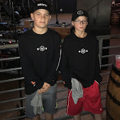 Profile Picture of Gavin Carlson (@gavincarlson1889) on Youtube