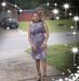 Profile Picture of Yolanda SwiftMcDuffy (@yolanda.swiftmcduffy) on Facebook