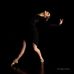 Profile Picture of Eva Janiszewski (@eva.janiszewski) on Facebook