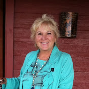 Profile Picture of Jan Jones-Schenk (@jjonesschenk) on Youtube
