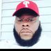 Profile Picture of Colin Duncan (@colin.duncan.393) on Facebook