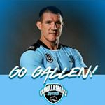 Profile Picture of Joshua Thomason(JT) (@jtomo004) on Instagram