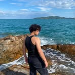 Profile Picture of Jonathan Coste (@jonathan.coste1515) on Facebook