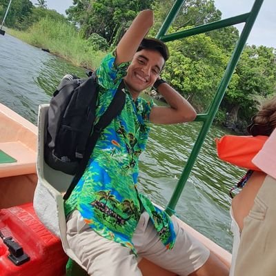 Profile Picture of Denis Antonio (@DenisAntonioPG) on Twitter