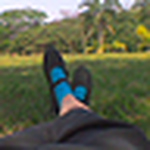 Profile Picture of Cinthia Ramos (@cavalete) on Flickr