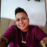 Profile Picture of Madeline Serrano (@lizaret.2113) on Instagram