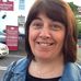 Profile Picture of Debbie Mark (@debbie.mark.311) on Facebook
