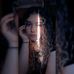 Profile Picture of Lorena Frausto (@lorena.frausto.9847) on Facebook
