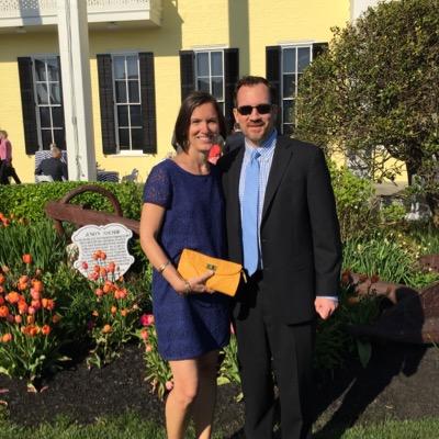 Profile Picture of Pat Mulvena (@pmulvena) on Twitter