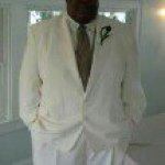 Profile Picture of Darryl Gregory Murray (@riotazz) on Instagram