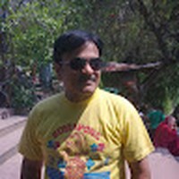 Profile Picture of Syed Shad (@syed-shad-12) on Quora