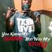 Profile Picture of Darius McDaniel (@darius.mcdaniel.7982) on Facebook
