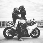 Profile Picture of Pulsar RS200____Timothy (@timotimothy369) on Instagram