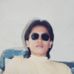 Profile Picture of Geoffrey Joe (@geoffrey.joe.733) on Facebook