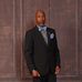 Profile Picture of Larry Corbitt (@larry.corbitt.16) on Facebook