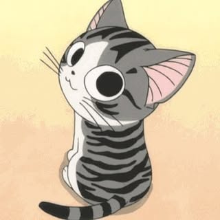 Profile Picture of 찬주(燦珠) (@_cchan) on Instagram