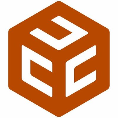 Profile Picture of Jay Bates (@JayBates86) on Twitter