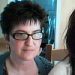 Profile Picture of Jill Pearce (@jill_pearce_) on Instagram