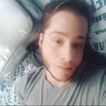 Profile Picture of Tyler Freedman (@freedmantyler) on Instagram