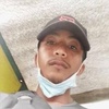 Profile Picture of Jeffrey Baconawa (@@jeffreybaconawa) on Tiktok