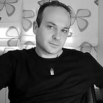 Profile Picture of Lauri Gonzalez Martinez (@flilauri) on Flickr