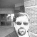 Profile Picture of JT Traub (@kendaer) on Facebook