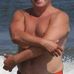 Profile Picture of Marek Chilinski (@marek.chilinski.35) on Facebook