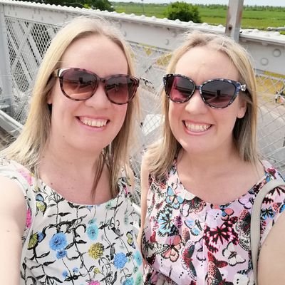 Profile Picture of Jennifer Franklin (@JenniferStar85) on Twitter