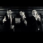 Profile Picture of Brian Fieber (@bfiebro) on Instagram