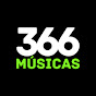 Profile Picture of 366 Músicas (@@366Musicas) on Tiktok