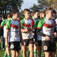 Profile Picture of Thomas Lafond (@laparisienne33) on Twitter