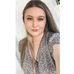 Profile Picture of Shelby Roberts (@shelby.roberts.31586) on Facebook