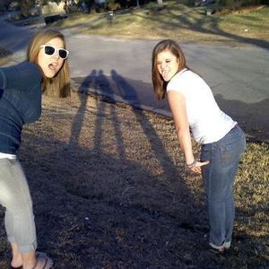 Profile Picture of Whitney Rudd (@whitwack1) on Myspace