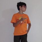 Profile Picture of Mark Sherif (@Mark-Sherif) on Facebook