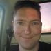 Profile Picture of Sean Daniel Coetser (@seandaniel.coetser) on Facebook